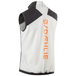 Daehlie Vest Endurance Jr 9 Daehlie Vest Endurance Jr -Daehlie 4385 332726 95400 product 2 49808dec 7471 4188 9e6b a680a85d2dba original