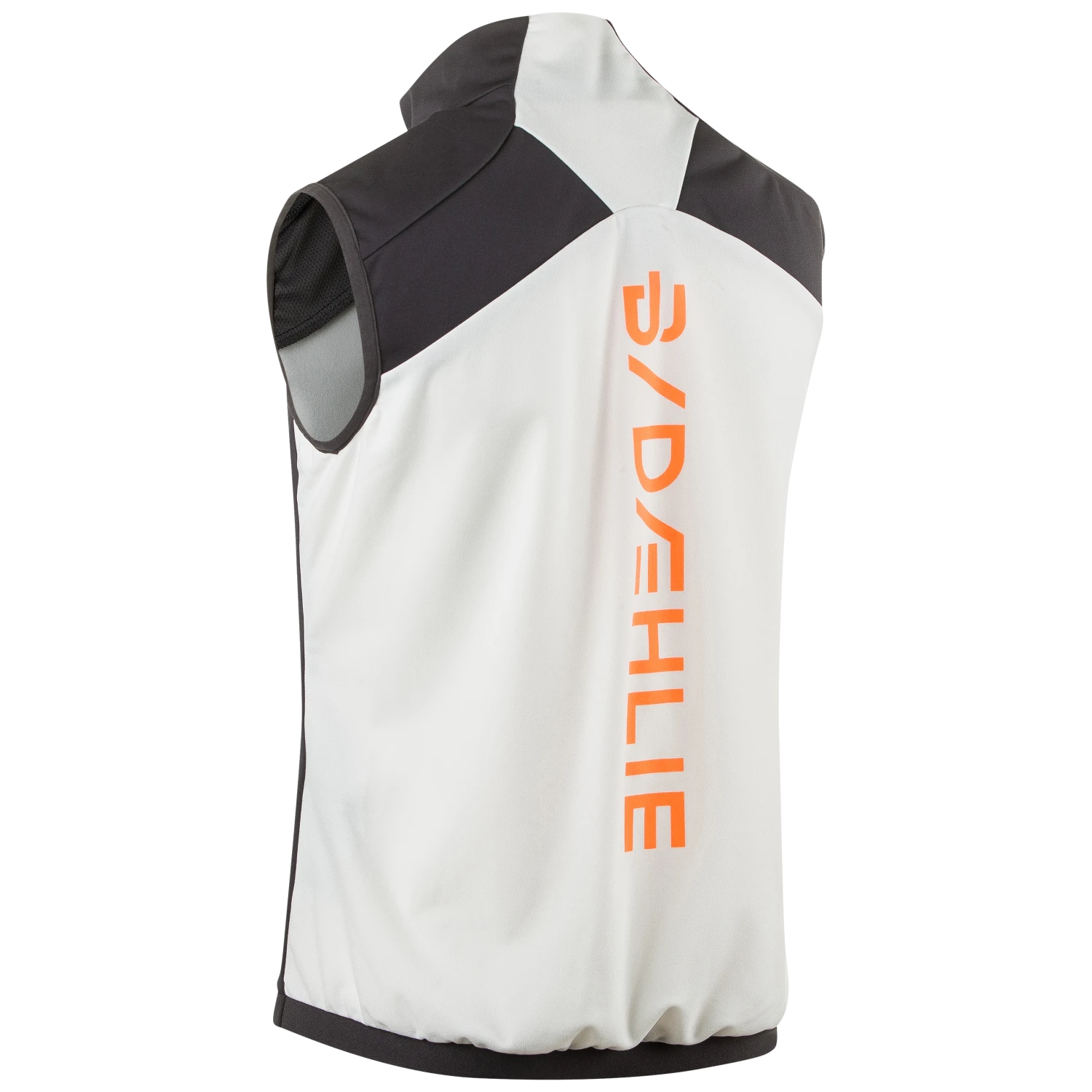 Daehlie Vest Endurance Jr 6 Daehlie Vest Endurance Jr â Image 4