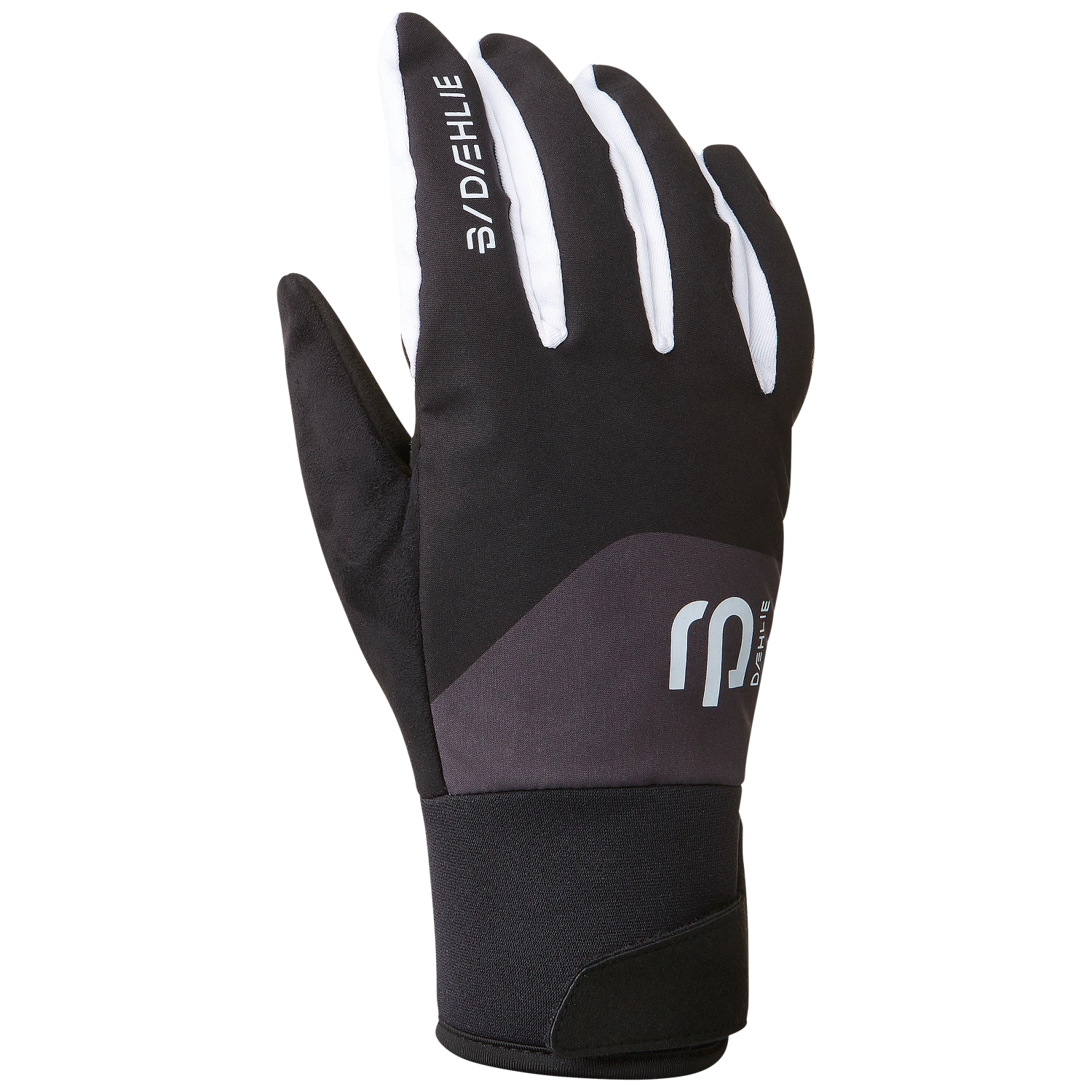 Daehlie Glove Classic 2.0 4 Daehlie Glove Classic 2.0 – Image 2