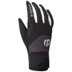 Daehlie Glove Classic 2.0