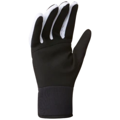 Daehlie Glove Classic 2.0 7 Daehlie Glove Classic 2.0 -Daehlie 4386 332810 99900 product 2 4eb638a9 29c1 4ded a1d6 f273b2202670 original