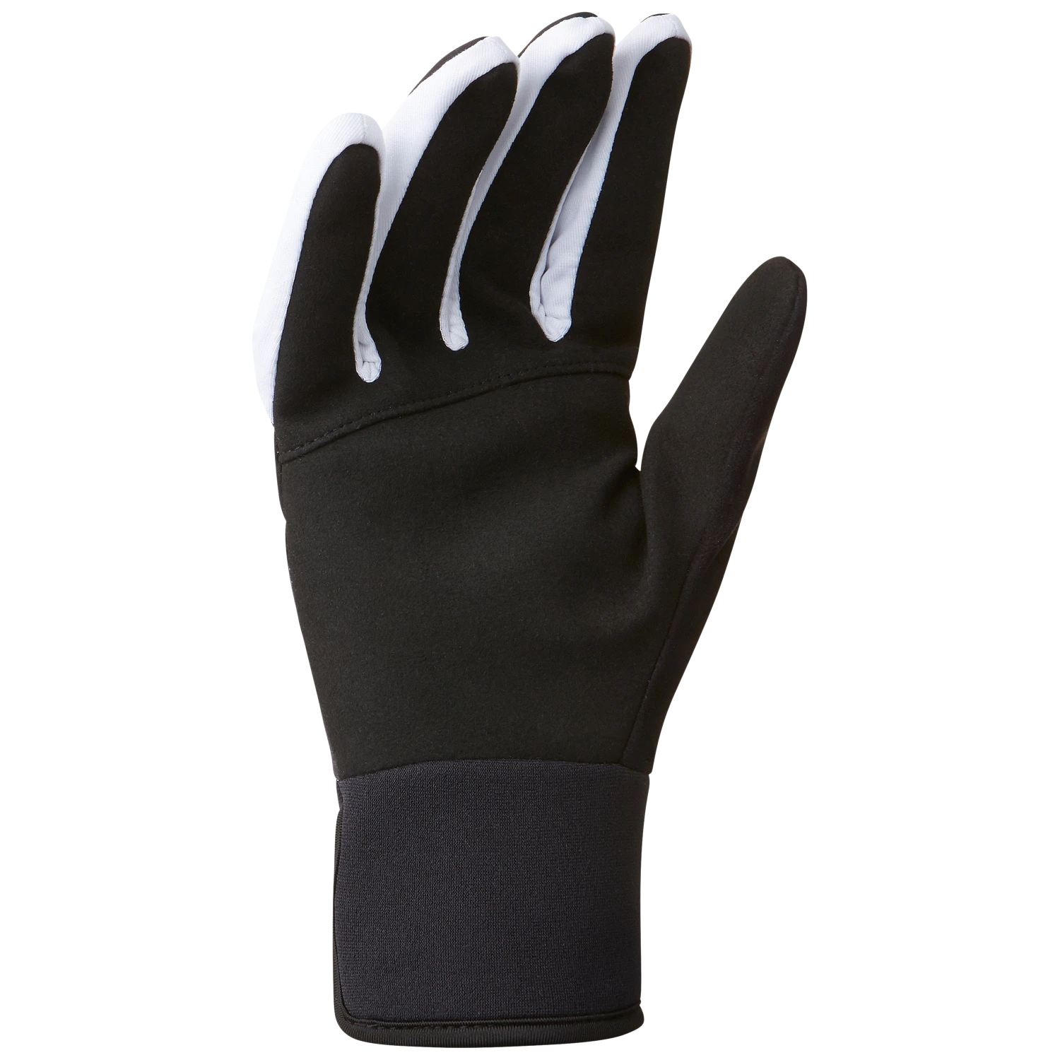 Daehlie Glove Classic 2.0 5 Daehlie Glove Classic 2.0 – Image 3
