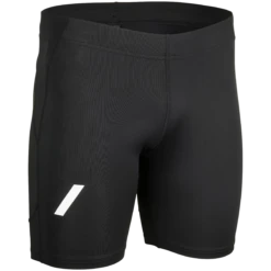 Daehlie Tights Focus Mid For Men 8 Daehlie Tights Focus Mid For Men -Daehlie 4389 332550 9990R product 1 5eaa021c c2b2 4ce5 b5dd 0fb1415899e2 original