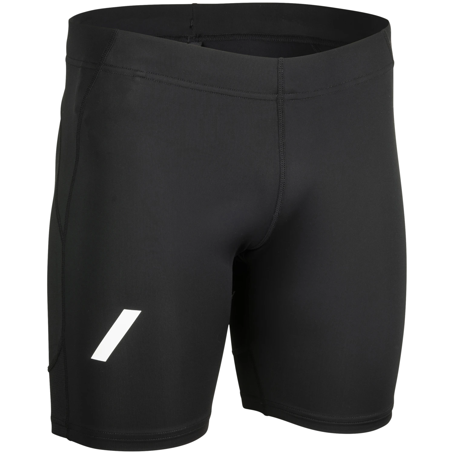 Daehlie Tights Focus Mid For Men 5 Daehlie Tights Focus Mid For Men – Image 3