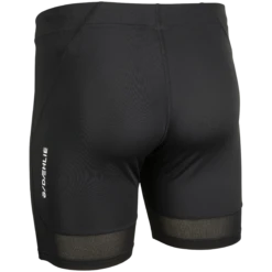 Daehlie Tights Focus Mid For Men 9 Daehlie Tights Focus Mid For Men -Daehlie 4389 332550 9990R product 2 32b3b931 dba8 4a81 8aaa 4f462eecc74e original