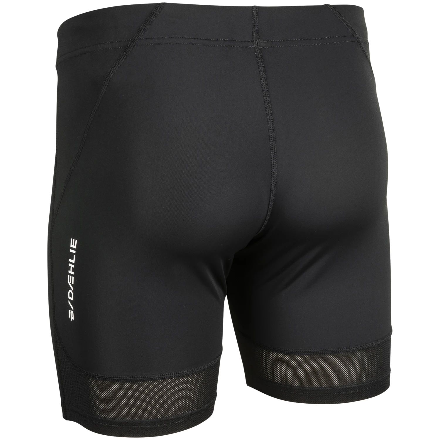 Daehlie Tights Focus Mid For Men 6 Daehlie Tights Focus Mid For Men – Image 4