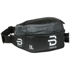 Daehlie Drinkbelt 1L
