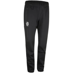 Daehlie Pants Kikut For Women -Daehlie 4395 333264 99900 product 1 59bd40fc c9d6 4a1f 88fd de5332a057db original