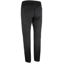 Daehlie Pants Kikut For Women -Daehlie 4395 333264 99900 product 2 0aa4944a 709e 4cb6 82a5 f54e045d2f69 original