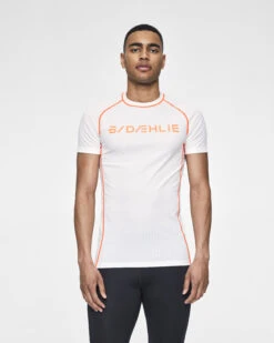 Daehlie Endurance Tech T-shirt For Men