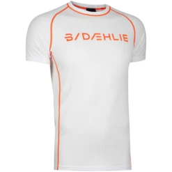 Daehlie Endurance Tech T-shirt For Men 8 Daehlie Endurance Tech T-shirt For Men -Daehlie 4397 333370 38000 product 1 92e3bbb7 5e99 4c16 92b8 c422c36597da original