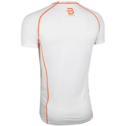 Daehlie Endurance Tech T-shirt For Men 9 Daehlie Endurance Tech T-shirt For Men -Daehlie 4397 333370 38000 product 2 112fd108 0f55 40b9 8414 483e1448d039 original