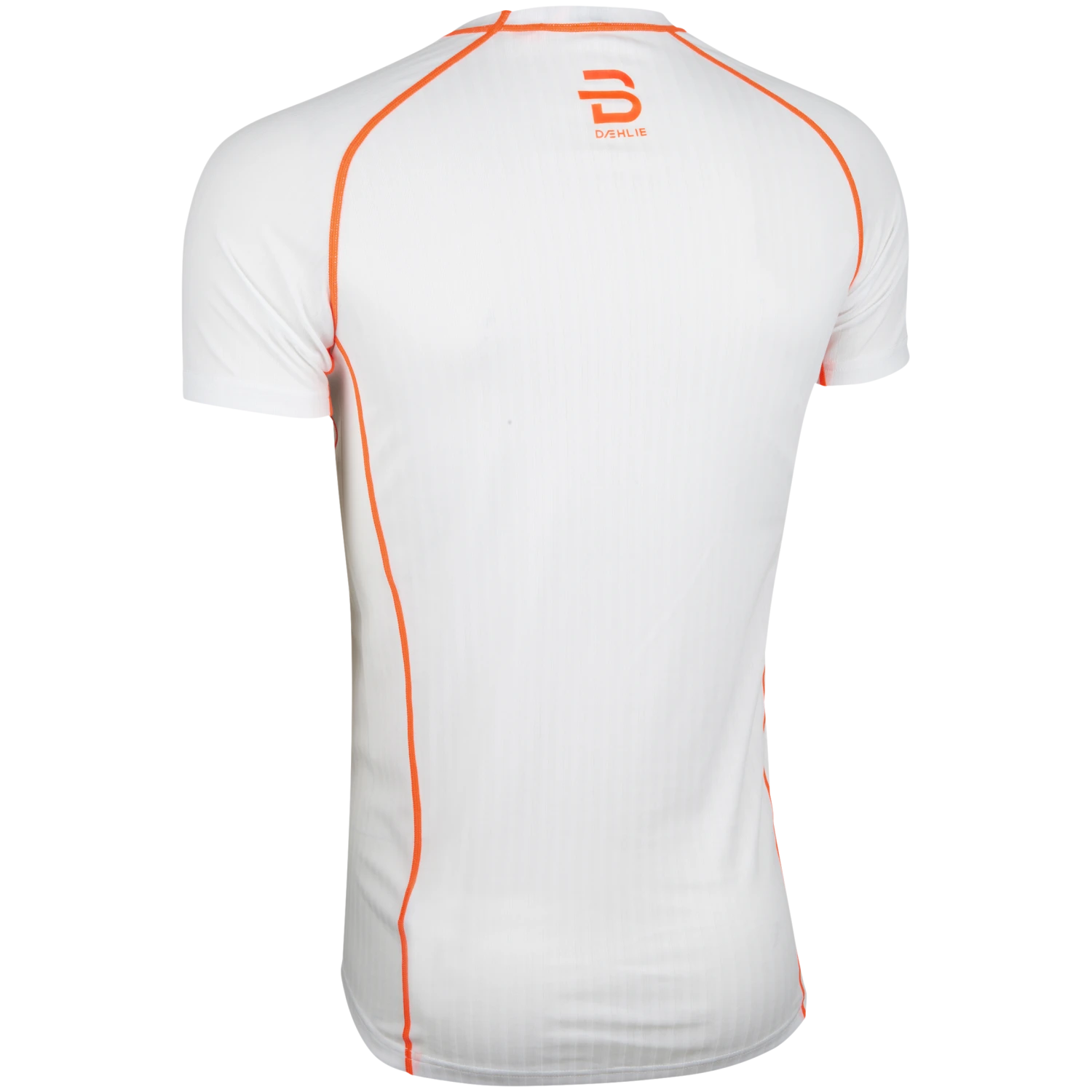 Daehlie Endurance Tech T-shirt For Men 6 Daehlie Endurance Tech T-shirt For Men – Image 4