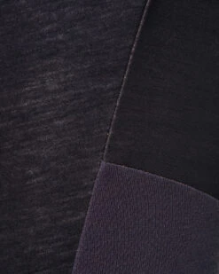 Daehlie Pants Conscious For Women -Daehlie 4398 333423 99900 Model 5 addadcb2 9e29 46ce be97 ce12a947cb76 original