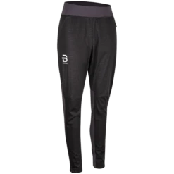 Daehlie Pants Conscious For Women -Daehlie 4398 333423 99900 product 1 9ba36b32 232f 4561 a3e0 b13ef8d557f4 original