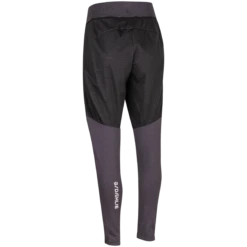 Daehlie Pants Conscious For Women -Daehlie 4398 333423 99900 product 2 c5a40b45 e70f 439a ad38 31ad833019b6 original