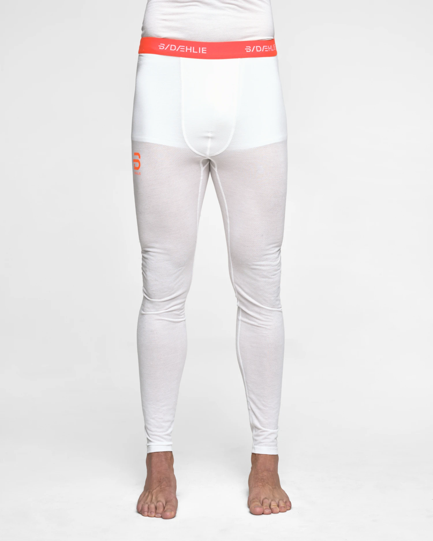 Daehlie Compete-Tech Pants For Men