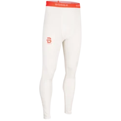 Daehlie Compete-Tech Pants For Men -Daehlie 4399 333407 10000 product 1 bbcb74e7 bdab 4147 ab0b d8ad7ec1dfce original