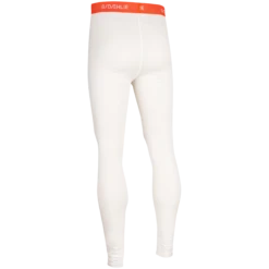 Daehlie Compete-Tech Pants For Men -Daehlie 4399 333407 10000 product 2 ec87e1e3 e98a 41c8 89a5 e7dc6a175d4a original