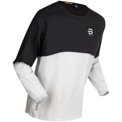 Daehlie Half Zip Athlete For Men -Daehlie 4400 333345 98100 product 1 cd096f5e de09 41bc b47e 1fce77410100 original