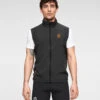 Daehlie Vest Intensity For Men -Daehlie 4401 333333 98100 Model 1 ca55c528 3aa1 4c49 8eaa 37daf83dc568 original