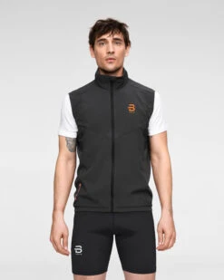 Daehlie Vest Intensity For Men