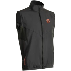 Daehlie Vest Intensity For Men -Daehlie 4401 333333 98100 product 1 5fac9f41 2cb6 43a6 808a 8c1cf5e19445 original