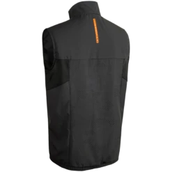 Daehlie Vest Intensity For Men -Daehlie 4401 333333 98100 product 2 58037851 a055 415b a516 8c15ad7ab6c0 original