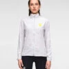 Daehlie Jacket Intensity For Women 2 Daehlie Jacket Intensity For Women -Daehlie 4403 333341 91000 Model 1 05736ba1 aafd 4c7e b1f2 f1fe2dd83ca5 original