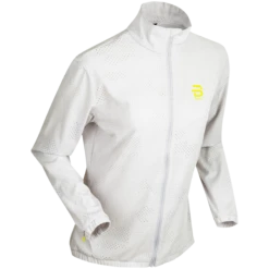 Daehlie Jacket Intensity For Women -Daehlie 4403 333341 91000 product 1 b20b76c4 5c45 43cd a614 b1fac8cba614 original