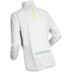 Daehlie Jacket Intensity For Women -Daehlie 4403 333341 91000 product 2 655e0bed 44f3 4aca a00d 999ba7fcb3c3 original