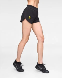 Daehlie Shorts Elite For Women