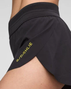 Daehlie Shorts Elite For Women 8 Daehlie Shorts Elite For Women -Daehlie 4404 333504 98100 Model 3 382b90c1 a112 4d1d 9d99 4b2de0ff6fd3 original