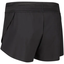 Daehlie Shorts Elite For Women 9 Daehlie Shorts Elite For Women -Daehlie 4404 333504 98100 product 2 169aa10c dd7e 46cf 8e63 4c29d44d3617 original