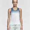 Daehlie Singlet Elite For Women