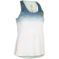 Daehlie Singlet Elite For Women -Daehlie 4405 333502 23500 product 1 b12dc3c1 9b84 4d89 9a09 7723f151385f original