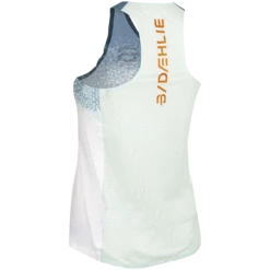 Daehlie Singlet Elite For Women -Daehlie 4405 333502 23500 product 2 bb8e74fb 4f8f 4ec6 9471 82adab1cc178 original