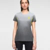 Daehlie T-Shirt Intensity For Women -Daehlie 4406 333369 98100 Model 1 c911a232 5050 4d2c a57e c4ba940d9a96 original