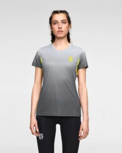 Daehlie T-Shirt Intensity For Women