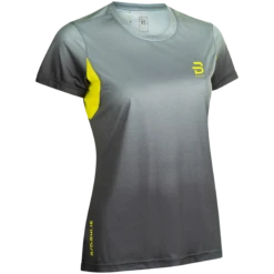 Daehlie T-Shirt Intensity For Women -Daehlie 4406 333369 98100 product 1 2c651a1a c0ef 4cda a38c e567ab08922e original