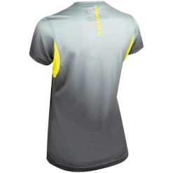 Daehlie T-Shirt Intensity For Women -Daehlie 4406 333369 98100 product 2 128b74e7 7ff7 4842 825c f4ed1ebf9556 original