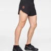 Daehlie Shorts Elite For Men -Daehlie 4407 333503 98100 Model 1 e02e408f 4043 482f b6c7 bc8e7ed0bfe7 original