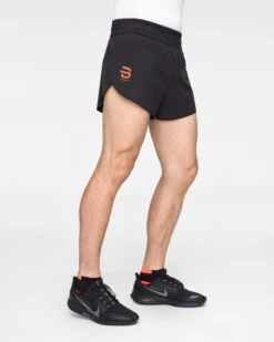 Daehlie Shorts Elite For Men