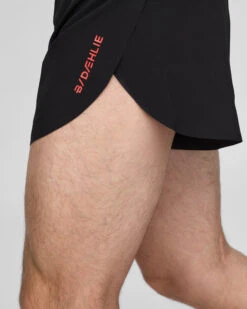 Daehlie Shorts Elite For Men -Daehlie 4407 333503 98100 Model 3 99b9e0ba 137d 4511 a95f 4bb16095f492 original