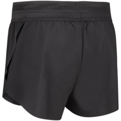 Daehlie Shorts Elite For Men -Daehlie 4407 333503 98100 product 2 1e6347d1 3956 43ae 85ef 2f6f88299763 original