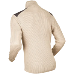 Daehlie Sweater Half Zip Comfy For Men -Daehlie 4761 332024 94003 product 2 187d22a0 498b 468c 91a6 e8b806a6ff0a original
