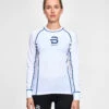 Daehlie Endurance Tech Long Sleeve For Women