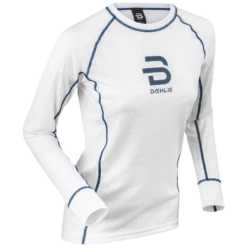Daehlie Endurance Tech Long Sleeve For Women 8 Daehlie Endurance Tech Long Sleeve For Women -Daehlie 4766 333301 10000 product 1 5297aae1 ca7b 4515 80cf 4324d18981d6 original