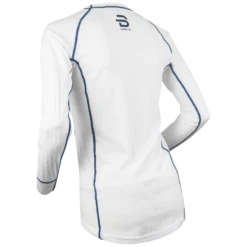 Daehlie Endurance Tech Long Sleeve For Women 9 Daehlie Endurance Tech Long Sleeve For Women -Daehlie 4766 333301 10000 product 2 0299dd9a bad9 4811 a56f 9583d2440633 original