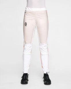 Daehlie Pants Raw 4.0 For Women